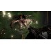 EarthFall (PS4)